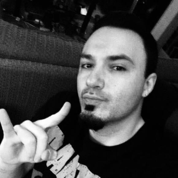 jpizzirusso82